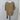 Michael Kors Top Small