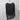 August Silk Sweater Large