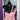 Sherri Hill Formal 6