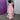 Sherri Hill Formal 6