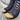 Collection by Clarks Sandals 7.5