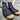 Collection by Clarks Sandals 7.5