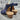 Collection by Clarks Sandals 7.5