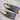 Collection by Clarks Sandals 7.5
