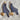 Collection by Clarks Sandals 7.5