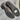 Unstructured by Clarks Boots 7.5