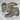 Unstructured by Clarks Boots 7.5