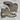 Unstructured by Clarks Boots 7.5
