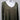 Chico's Top Medium
