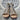 Collection by Clarks Sandals 7.5
