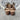 Collection by Clarks Sandals 7.5