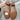 Collection by Clarks Sandals 7.5