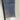 Chico's Platinum Jeans Medium