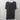 Chico's Top Medium