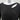 Chico's Top Medium
