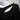 Chico's Top Medium