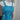 David's Bridal CLEARANCE - SE 14