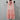 Calvin Klein Casual Dress 4