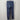 NYDJ Jeans 4