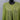 Anne Klein Party/Cocktail Small