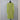Anne Klein Party/Cocktail Small