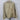 Cabi Jacket Medium