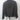 Bandolino Blazer 12