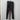 NYDJ Jeans 6