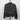 Cabi Blazer 6