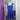 Teeze Me Semi Formal 5