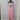 Wedding Dress CLEARANCE - SE 14