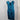Jones New York CLEARANCE - SE 12