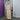 Jessica Howard CLEARANCE - SE 12