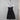 Perfectly Priscilla Semi Formal 2