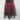 Babyonline D.R.E.S.S. Semi Formal M