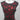 Babyonline D.R.E.S.S. Semi Formal M
