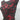 Babyonline D.R.E.S.S. Semi Formal M