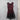 Babyonline D.R.E.S.S. Semi Formal M