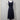 Jessica Howard CLEARANCE - SE 8