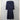 Jessica Howard CLEARANCE - SE 8