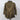 Antonio Melani Top Small
