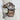 Sorrelli Ring