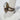 Sorrelli Ring