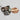 Sorrelli Ring