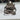 Sorrelli Ring