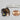 Sorrelli Ring