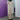 Jade Couture CLEARANCE - SE 8