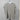 Eileen Fisher Woman Sweater 2X