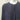 Talbots Top 22W