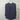 Talbots Top 22W
